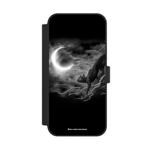 Apple iPhone 15 Plus NIVOflip Minnaloushe