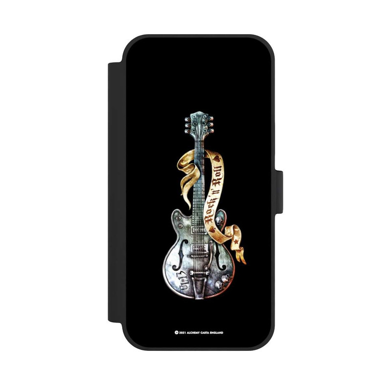 iPhone 15 Plus NIVOflip Rockit 56