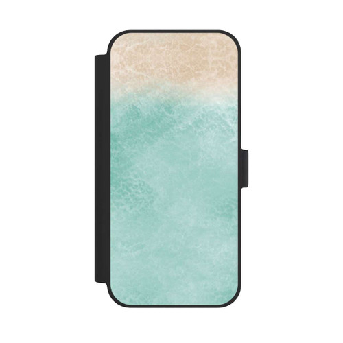 Apple iPhone 15 Plus NIVOflip Beach 24_7