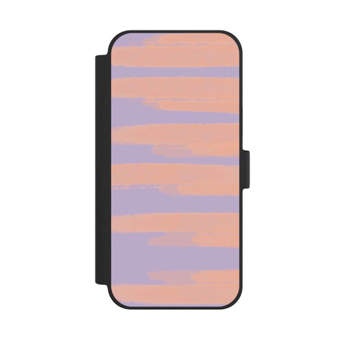 Apple iPhone 15 Plus NIVOflip Soft Stripes Love