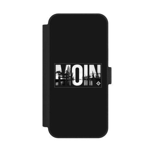 Apple iPhone 15 Plus NIVOflip HSV MOIN
