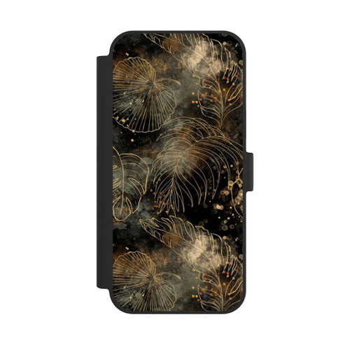 Apple iPhone 15 Plus NIVOflip Tropical Glamour