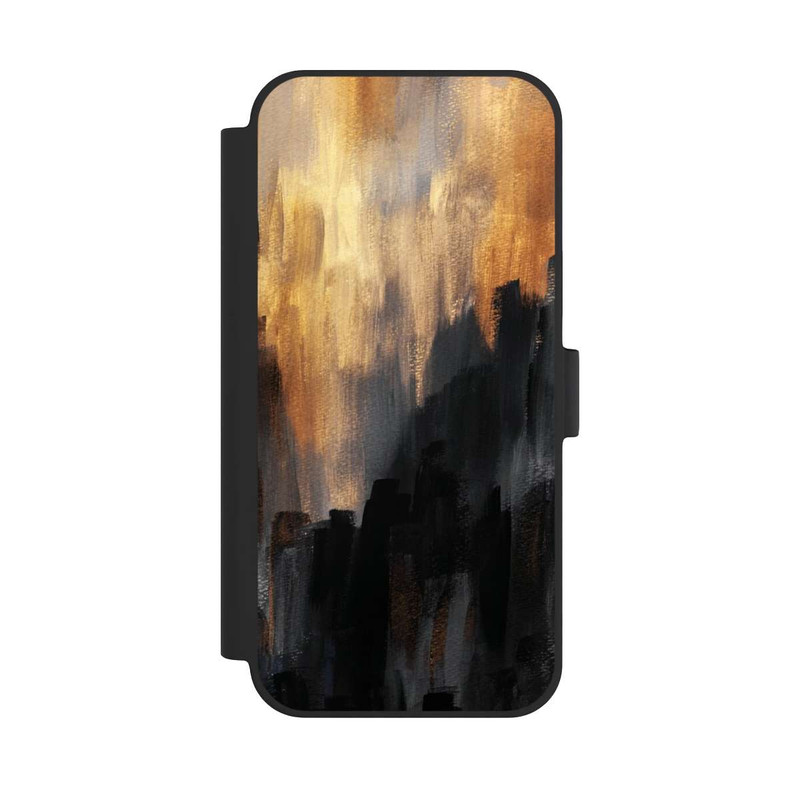 iPhone 15 Plus NIVOflip Hoffnung