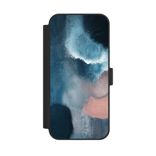 Apple iPhone 15 Plus NIVOflip Aufruhr