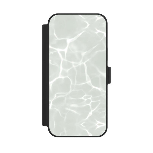 Apple iPhone 15 Plus NIVOflip Salt Water