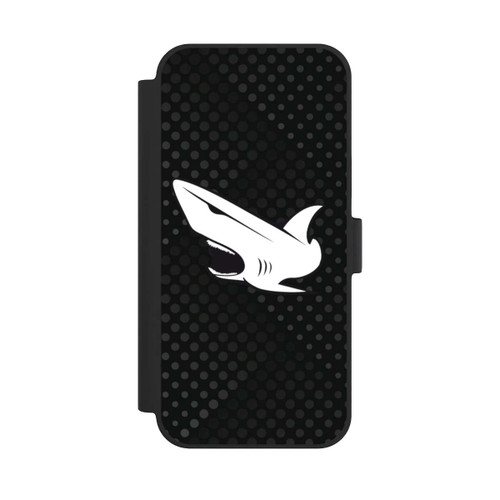 Apple iPhone 15 Plus NIVOflip Kölner Haie