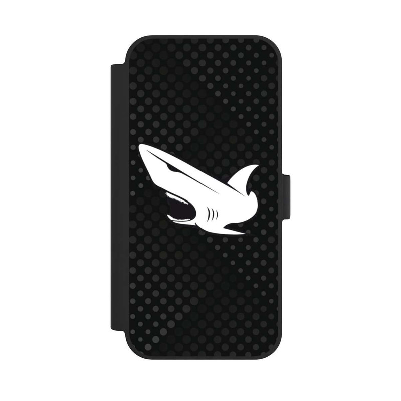 iPhone 15 Plus NIVOflip Kölner Haie