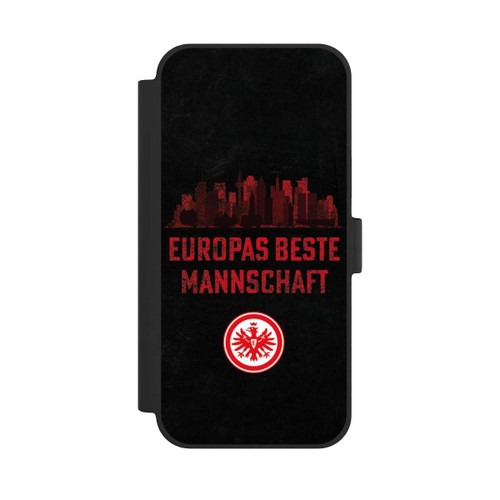 Apple iPhone 15 Plus NIVOflip Europas Beste Mannschaft