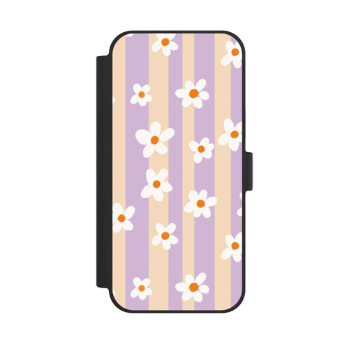 Apple iPhone 15 Plus NIVOflip Daisy oh Daisy