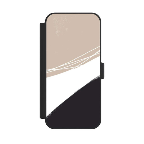 Apple iPhone 15 Plus NIVOflip Glückliche Harmonie