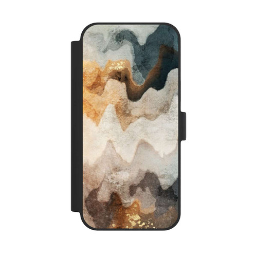 Apple iPhone 15 Plus NIVOflip Moments Colors