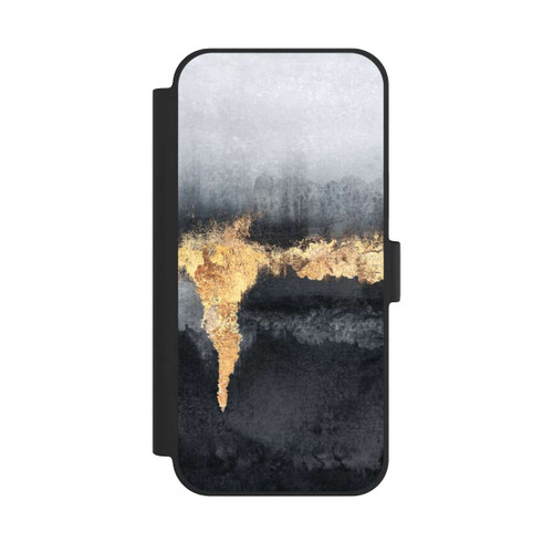 Apple iPhone 15 Plus NIVOflip Uneasy