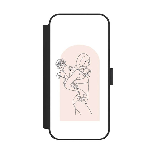 Apple iPhone 15 Plus NIVOflip Body Positive No.3