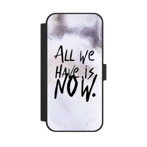 Apple iPhone 15 Plus NIVOflip All We Have