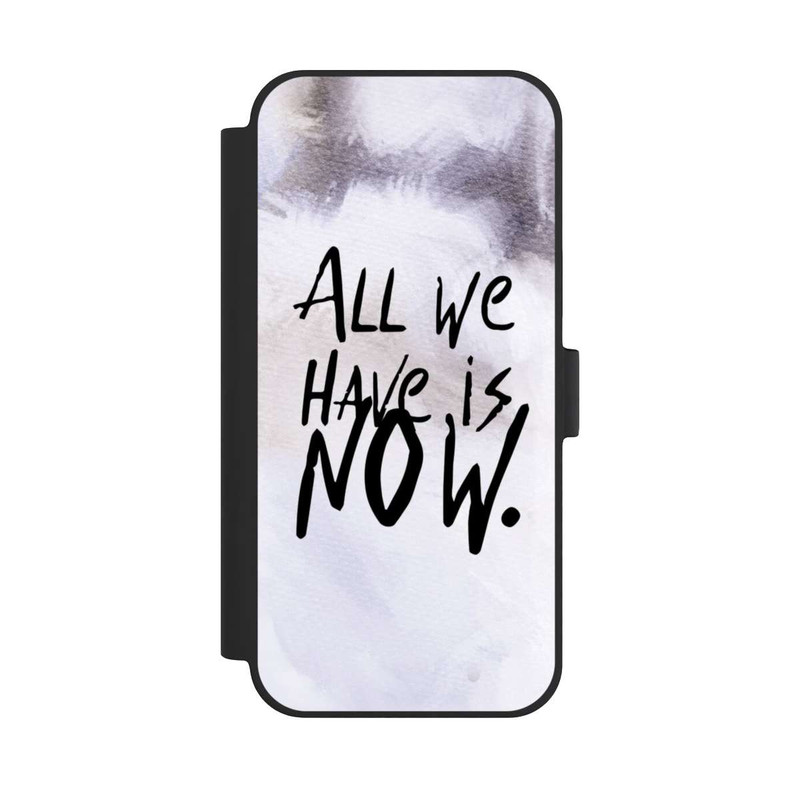 iPhone 15 Plus NIVOflip All We Have