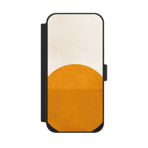 Apple iPhone 15 Plus NIVOflip Melodie des Lebens