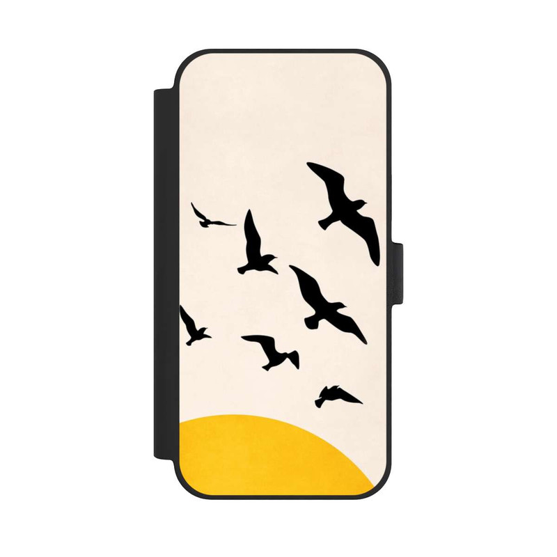 iPhone 15 Plus NIVOflip Des ailes pour voler