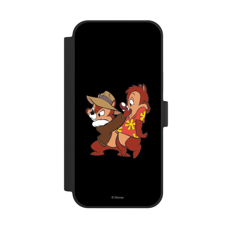 iPhone 15 Plus NIVOflip Chip & Chap