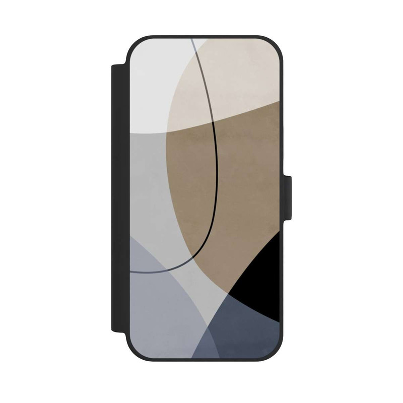 iPhone 15 Plus NIVOflip Graphique 210