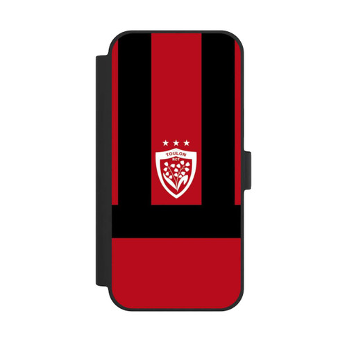 Apple iPhone 15 Plus NIVOflip RCT Maillot Domicile