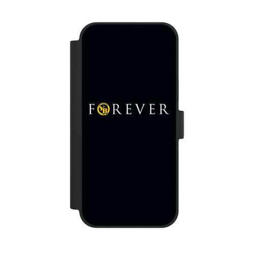 Apple iPhone 15 Plus NIVOflip BSC YB Forever 