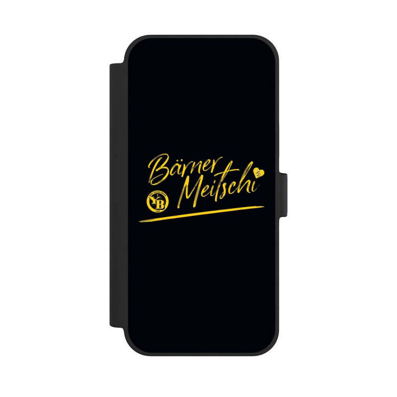 iPhone 15 Plus NIVOflip BSC YB Bärner Meitschi