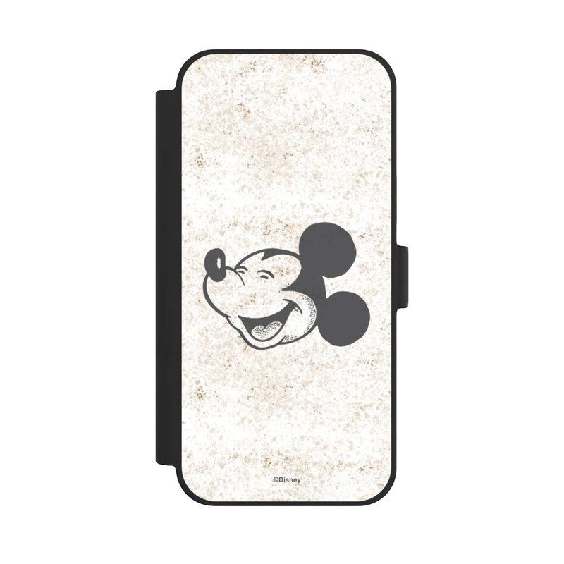 iPhone 15 Plus NIVOflip Micky Riant Boho