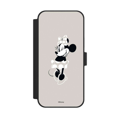 Apple iPhone 15 Plus NIVOflip Minnie Zwinkernde Boho