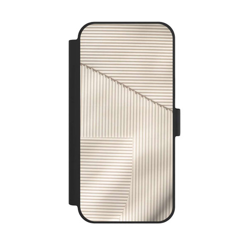 Apple iPhone 15 Plus NIVOflip Études sur papier