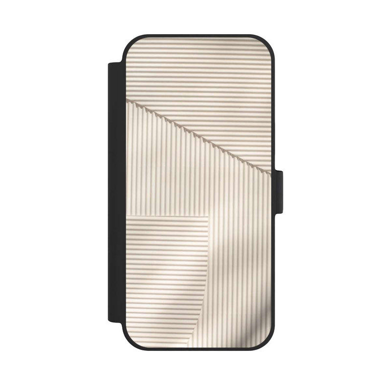 iPhone 15 Plus NIVOflip Études sur papier