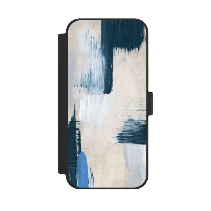 iPhone 15 Plus NIVOflip Sans titre 1