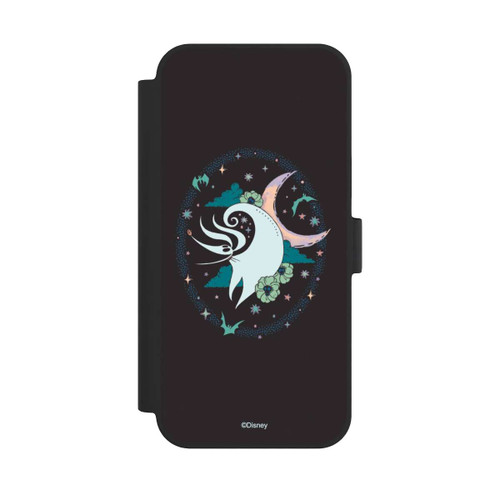 Apple iPhone 15 Plus NIVOflip Nightmare Before Christmas Zero Dog