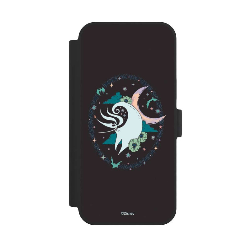 iPhone 15 Plus NIVOflip Nightmare Before Christmas Zero Dog