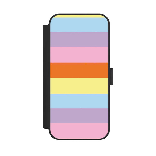 Apple iPhone 15 Plus NIVOflip Happiness
