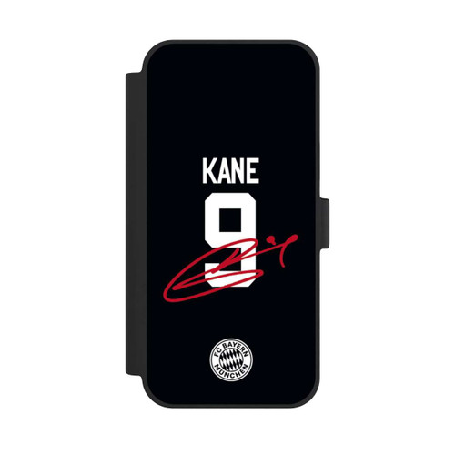 Apple iPhone 15 Plus NIVOflip Kane 9