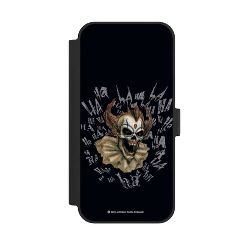 Apple iPhone 15 Plus NIVOflip Last Laugh