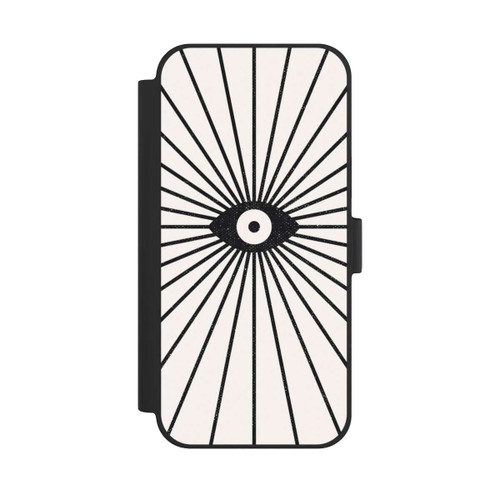 Apple iPhone 15 Plus NIVOflip Großer Bruder