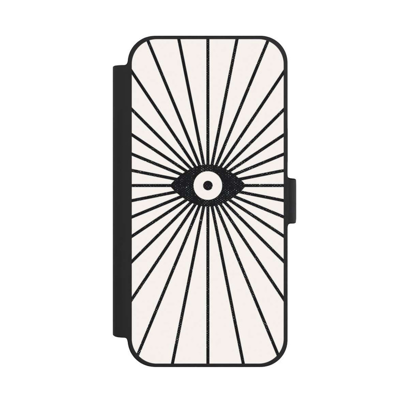 iPhone 15 Plus NIVOflip Grand frère