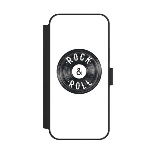 Apple iPhone 15 Plus NIVOflip Rock and Roll