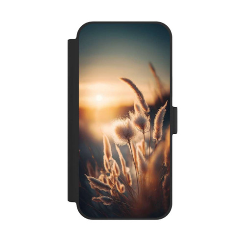 Apple iPhone 15 Plus NIVOflip Beautiful Back Light avec IA