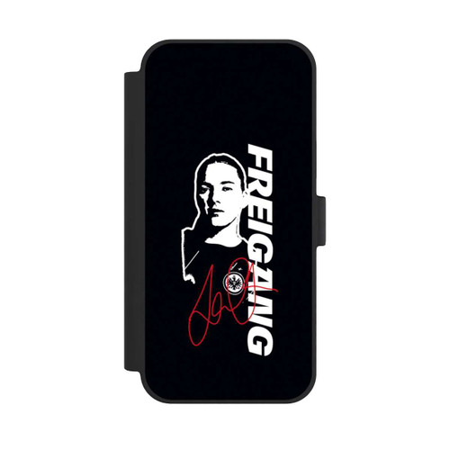Apple iPhone 15 Plus NIVOflip L. Freigang