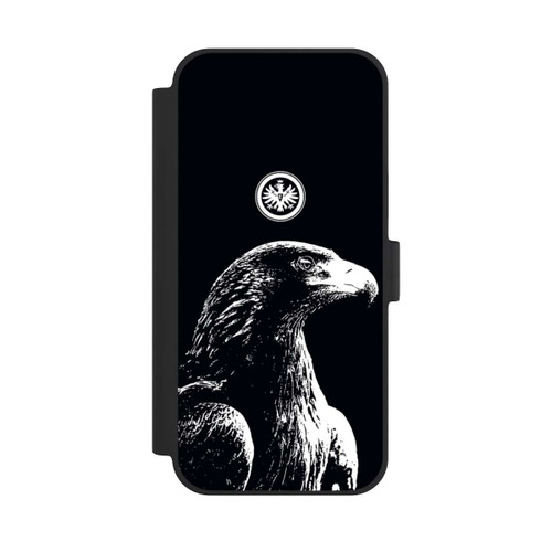 Apple iPhone 15 Plus NIVOflip SGE Attila