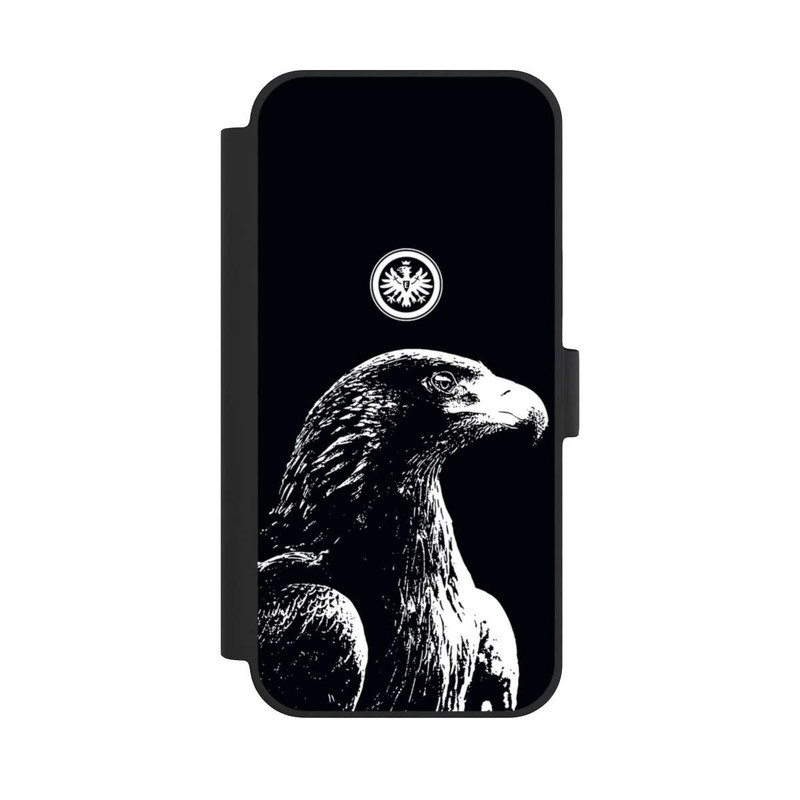 iPhone 15 Plus NIVOflip SGE Attila