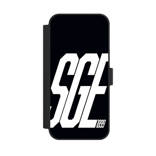 Apple iPhone 15 Plus NIVOflip SGE 1899