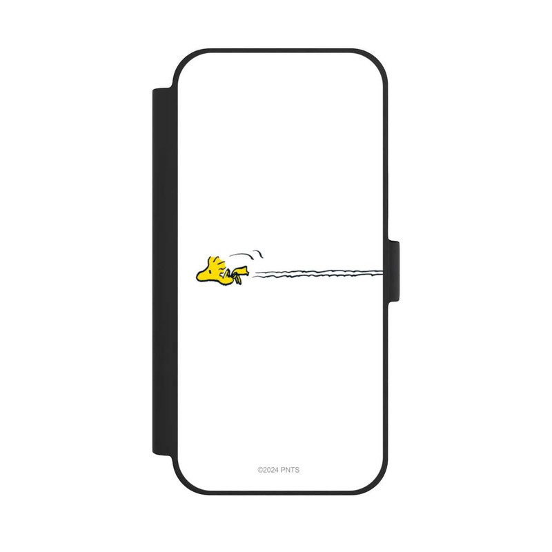 iPhone 15 Plus NIVOflip Peanuts Woodstock