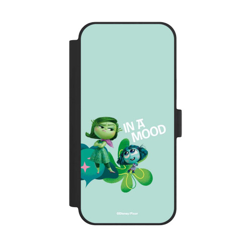 Apple iPhone 15 Plus NIVOflip Disgust and Envy