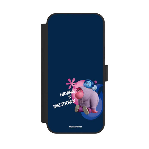 Apple iPhone 15 Plus NIVOflip Embarrassment and Sadness