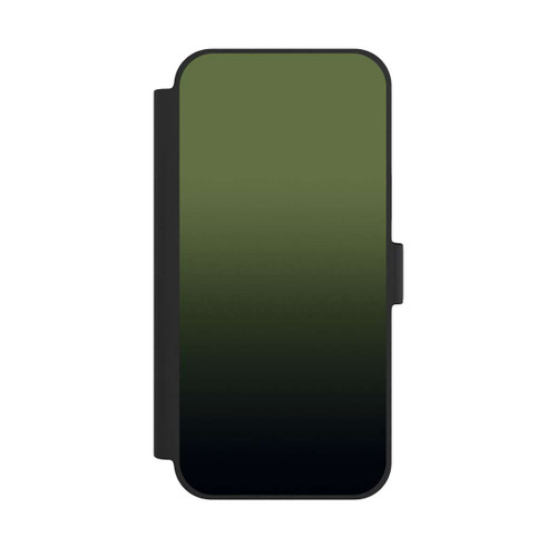 Apple iPhone 15 Plus NIVOflip Amazonas
