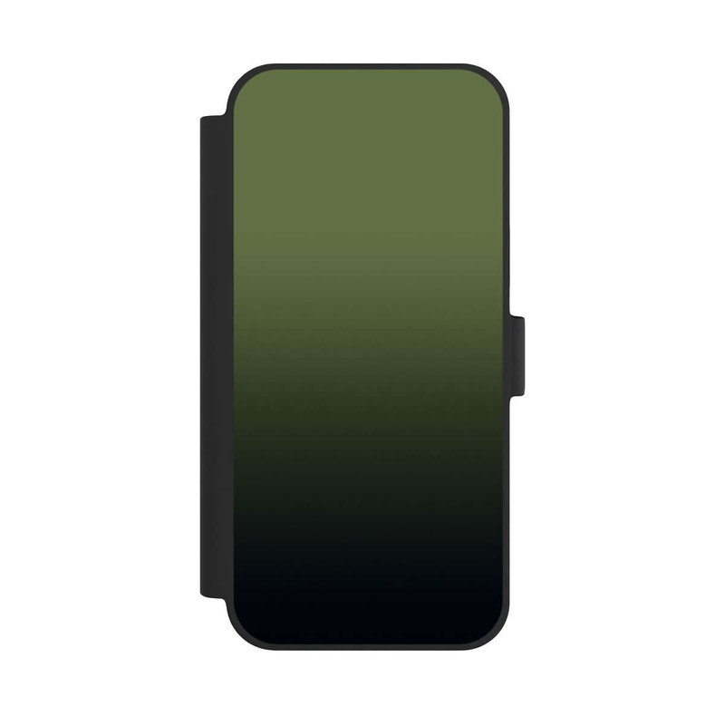 iPhone 15 Plus NIVOflip Amazonas