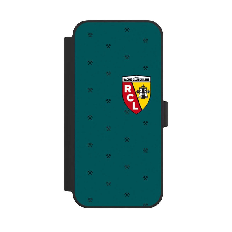 iPhone 15 Plus NIVOflip RCL Maillot Extérieur 24/25